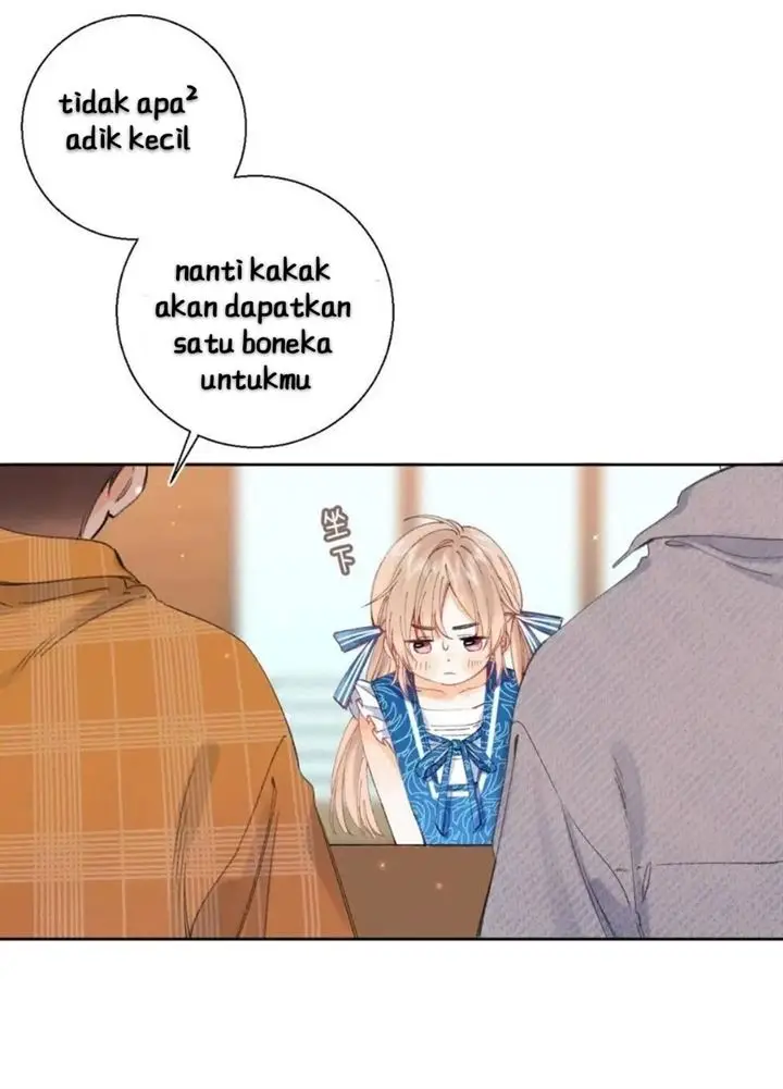 image-komik-hidden-love-zhu-yi-chapter-17-52/63