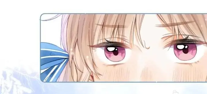 image-komik-hidden-love-zhu-yi-chapter-17-53/63