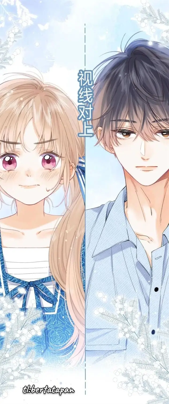 image-komik-hidden-love-zhu-yi-chapter-17-54/63