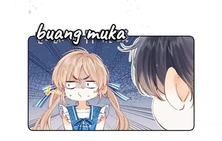 image-komik-hidden-love-zhu-yi-chapter-17-55/63