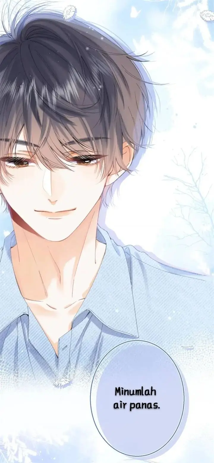 image-komik-hidden-love-zhu-yi-chapter-17-57/63