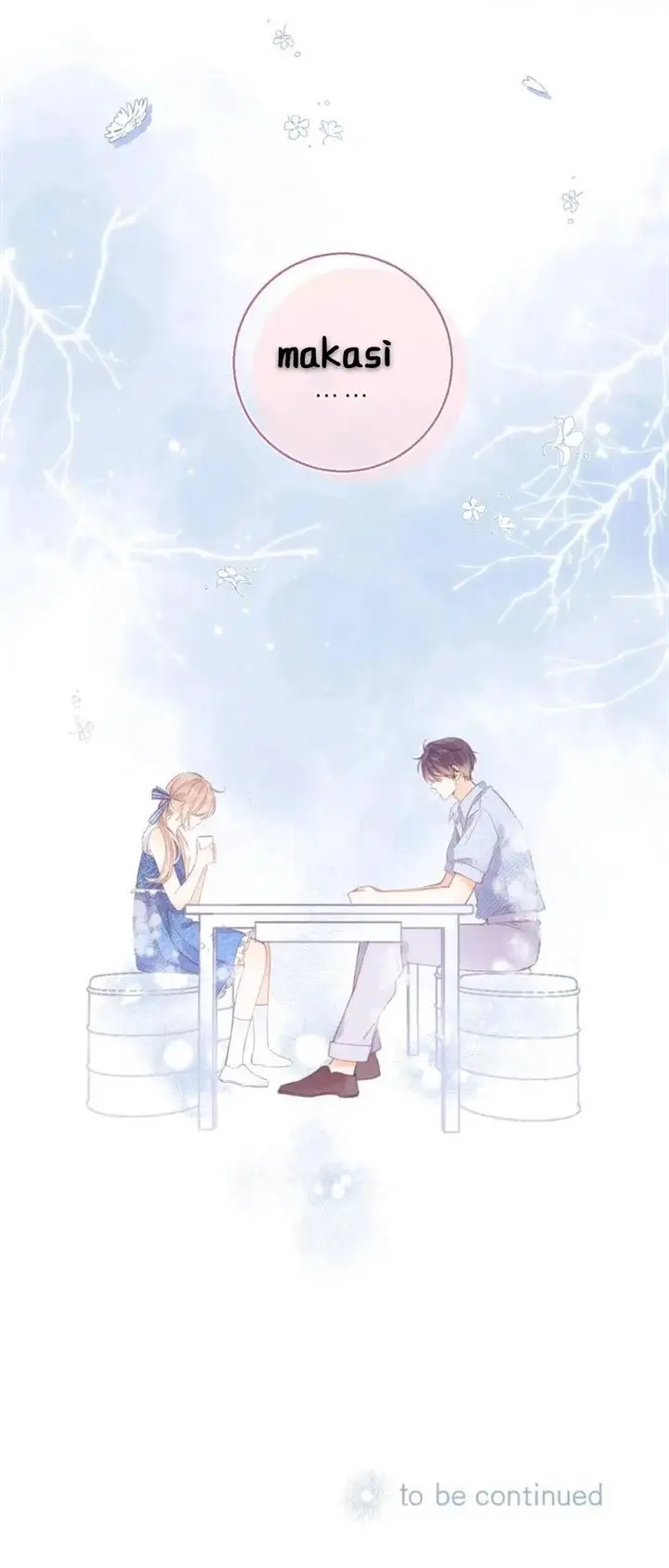 image-komik-hidden-love-zhu-yi-chapter-17-59/63