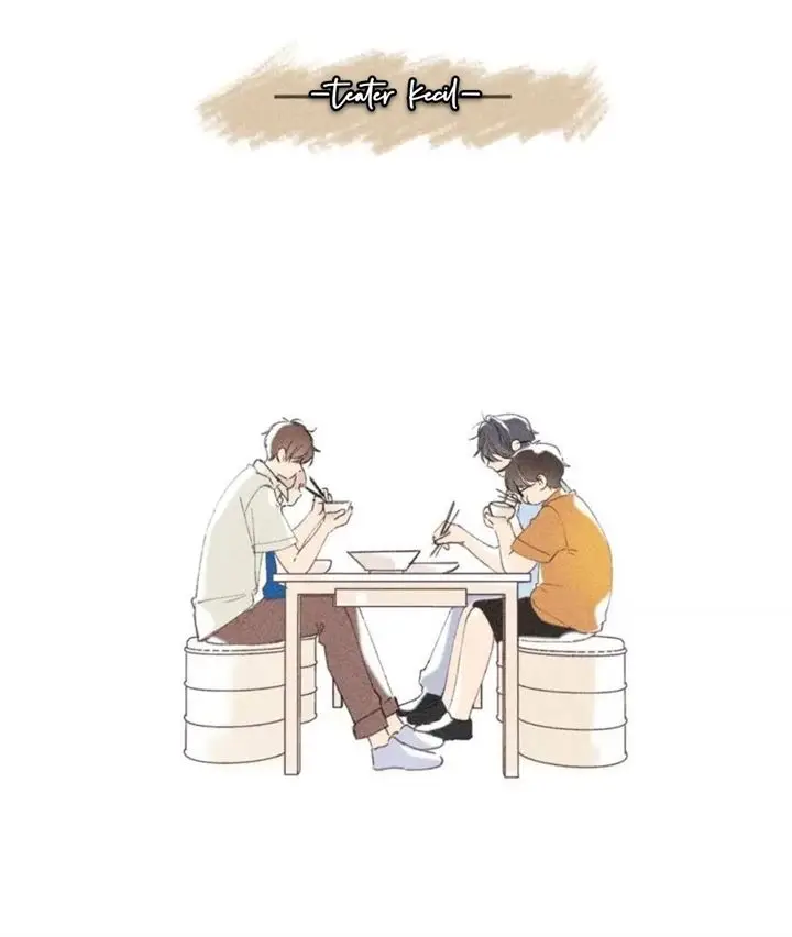 image-komik-hidden-love-zhu-yi-chapter-17-60/63