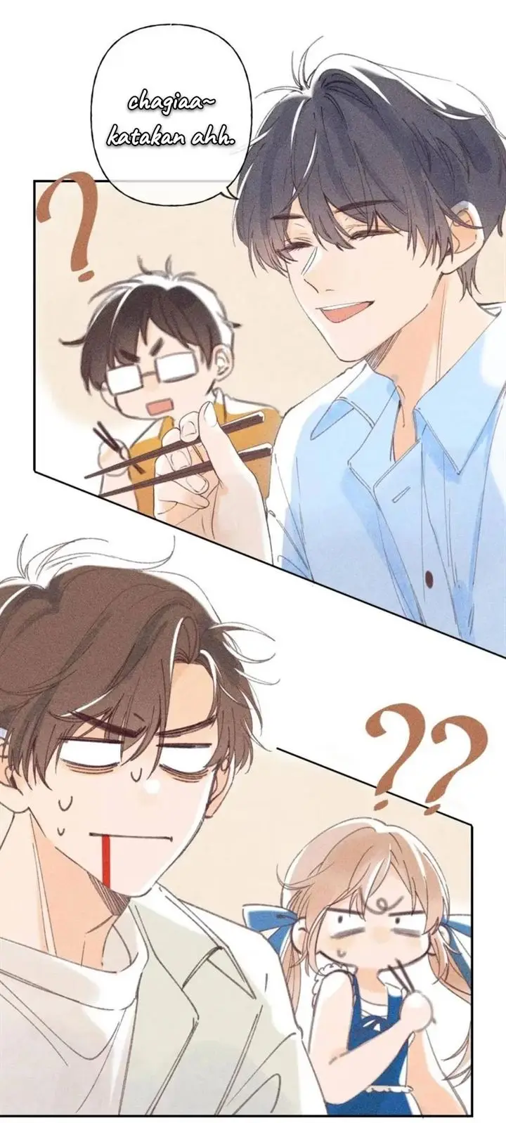 image-komik-hidden-love-zhu-yi-chapter-17-61/63