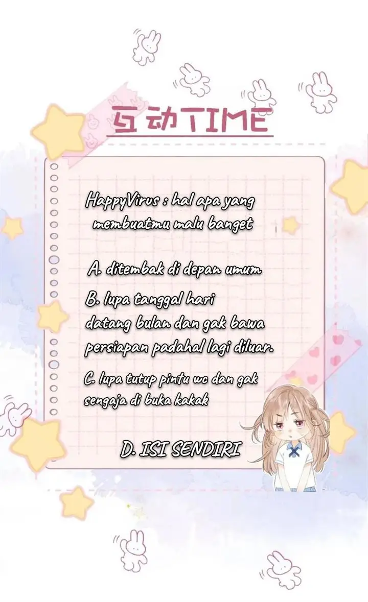 image-komik-hidden-love-zhu-yi-chapter-17-62/63