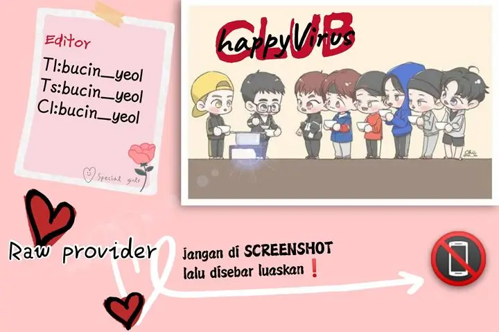 image-komik-hidden-love-zhu-yi-chapter-18-0/57