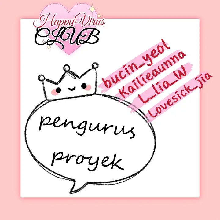image-komik-hidden-love-zhu-yi-chapter-18-1/57