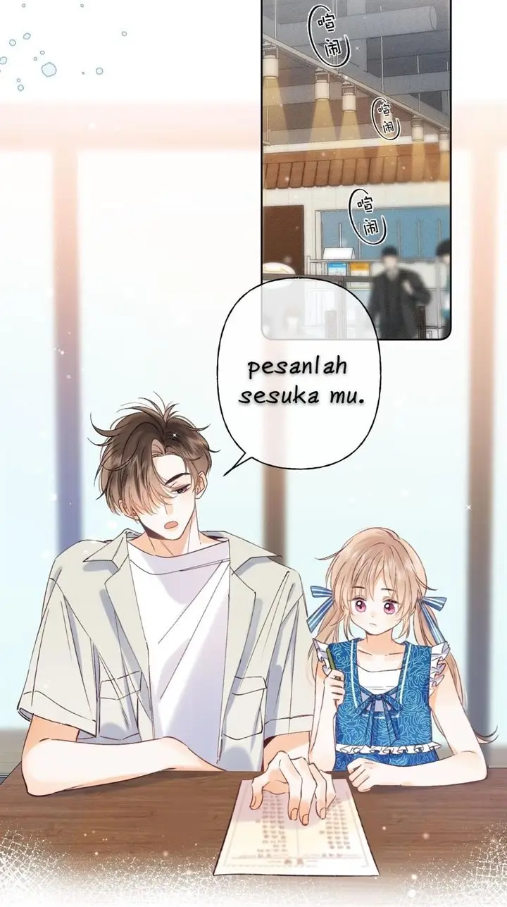 image-komik-hidden-love-zhu-yi-chapter-18-3/57