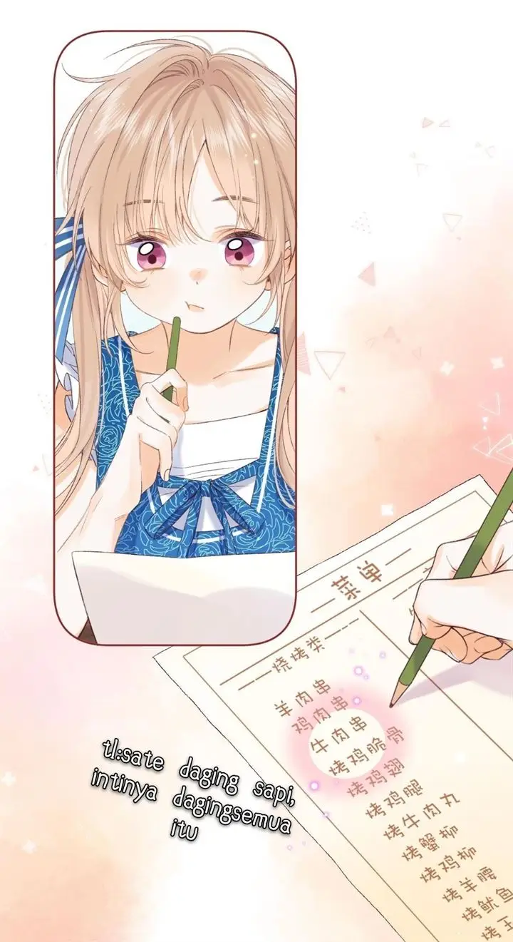 image-komik-hidden-love-zhu-yi-chapter-18-4/57