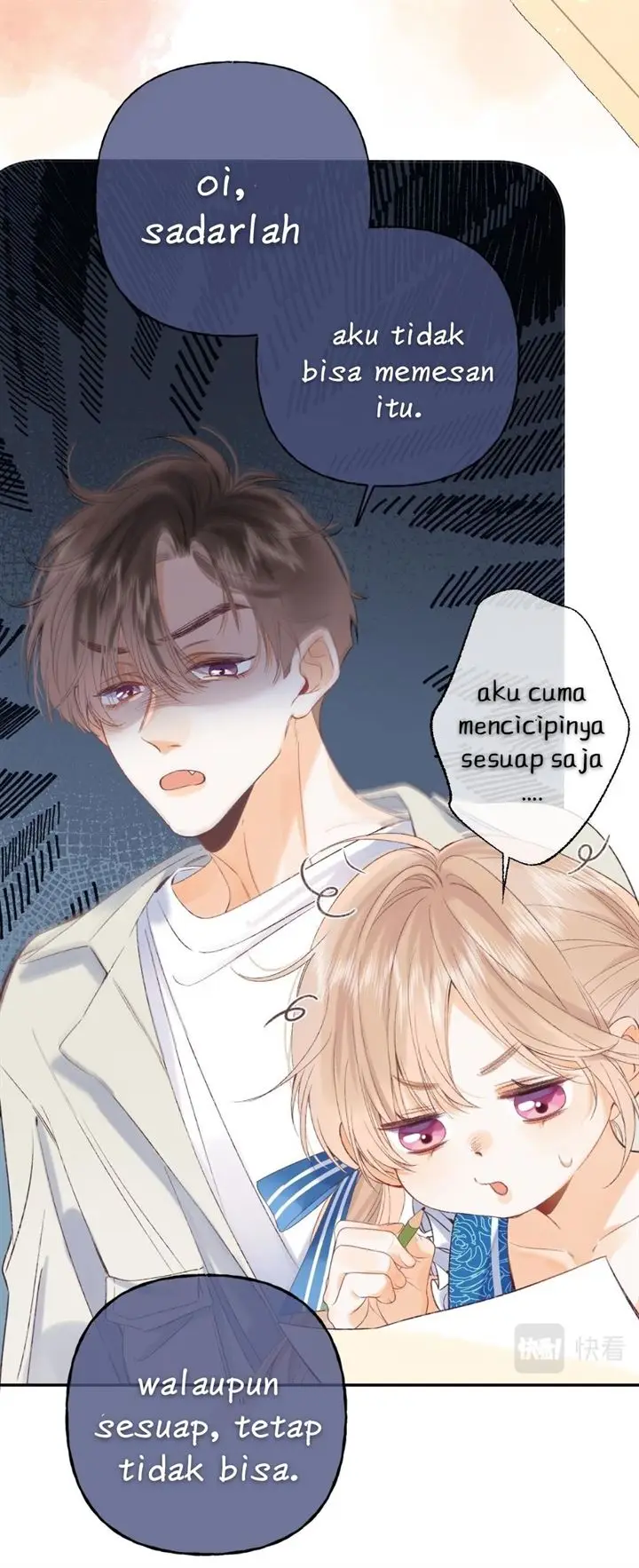 image-komik-hidden-love-zhu-yi-chapter-18-5/57