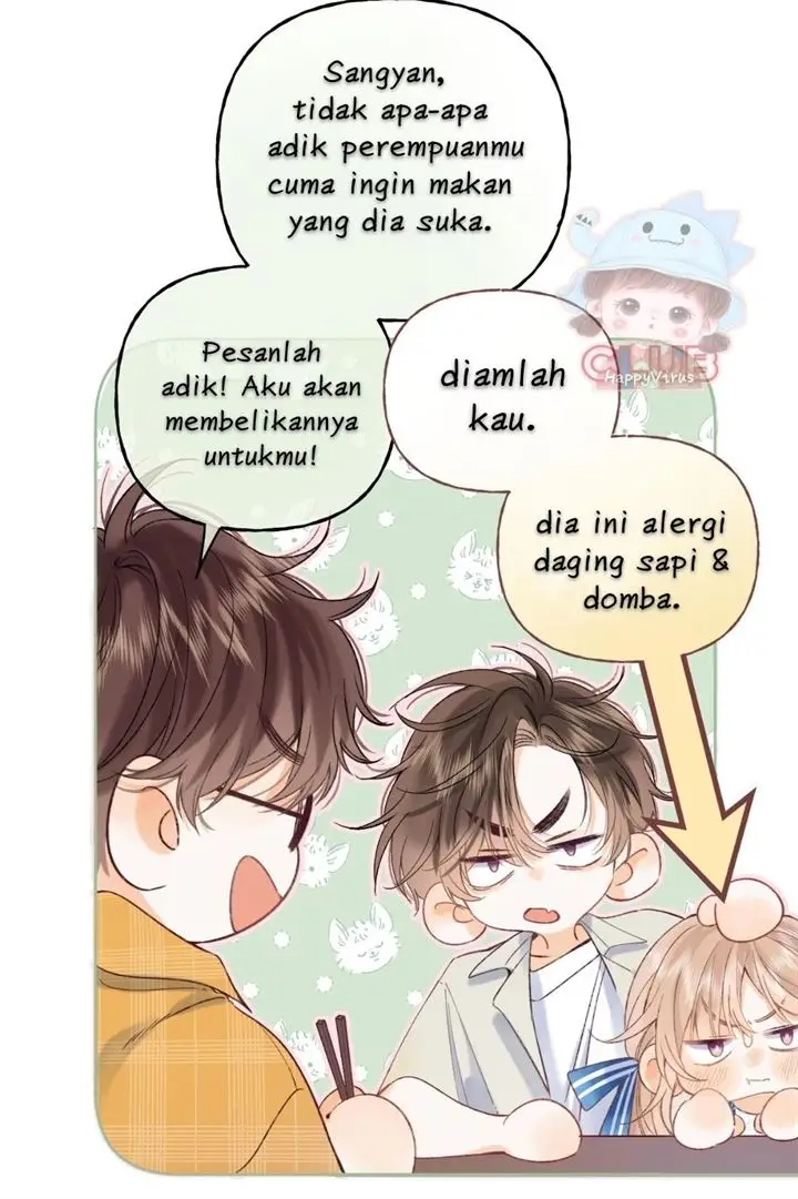 image-komik-hidden-love-zhu-yi-chapter-18-6/57