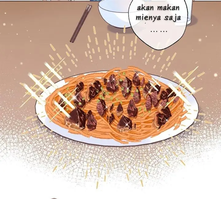 image-komik-hidden-love-zhu-yi-chapter-18-8/57