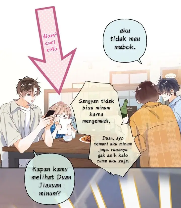 image-komik-hidden-love-zhu-yi-chapter-18-10/57
