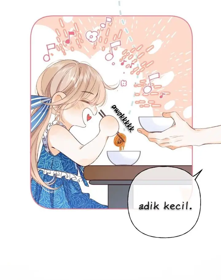 image-komik-hidden-love-zhu-yi-chapter-18-13/57