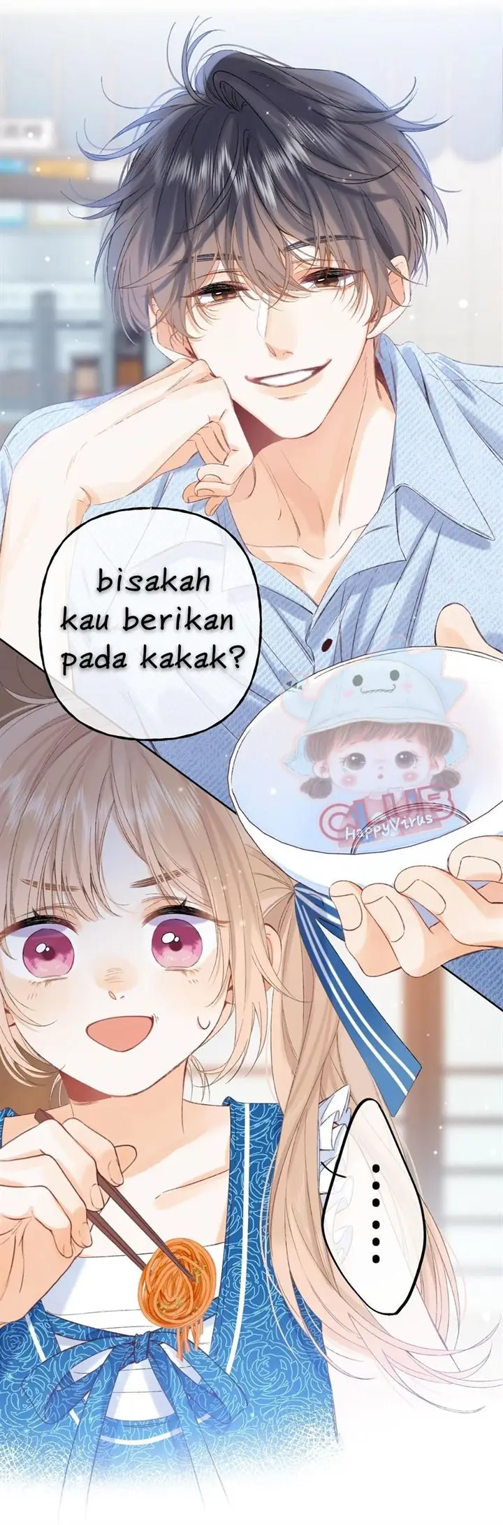 image-komik-hidden-love-zhu-yi-chapter-18-14/57