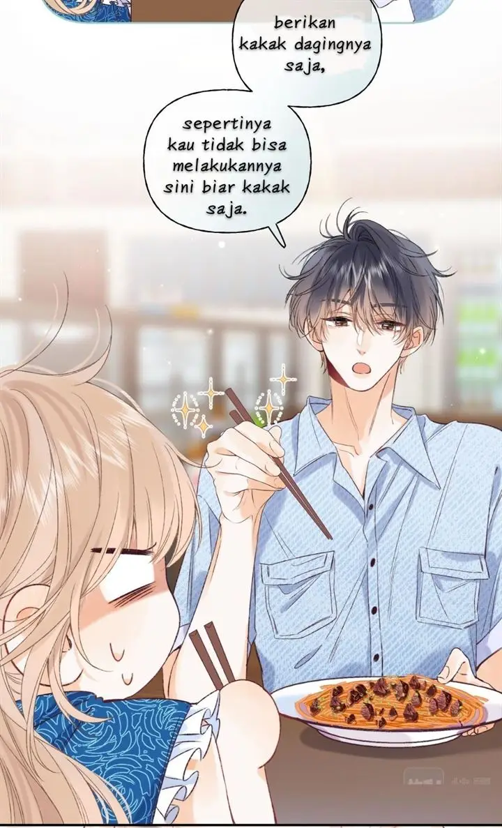 image-komik-hidden-love-zhu-yi-chapter-18-16/57