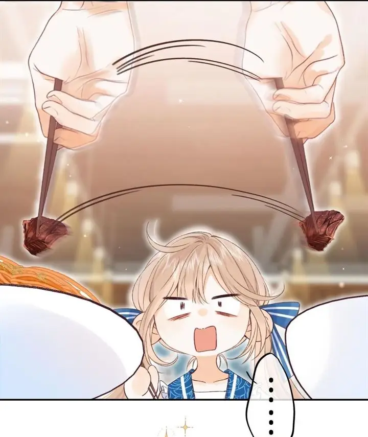 image-komik-hidden-love-zhu-yi-chapter-18-17/57