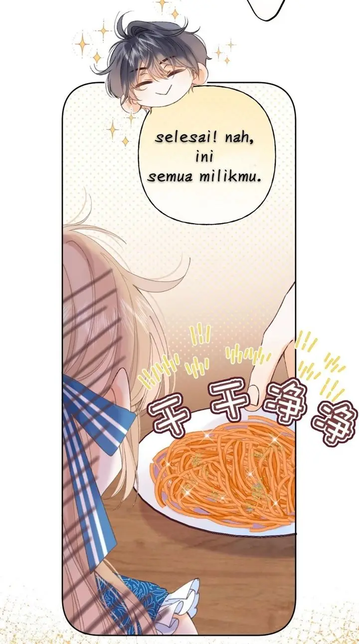 image-komik-hidden-love-zhu-yi-chapter-18-18/57