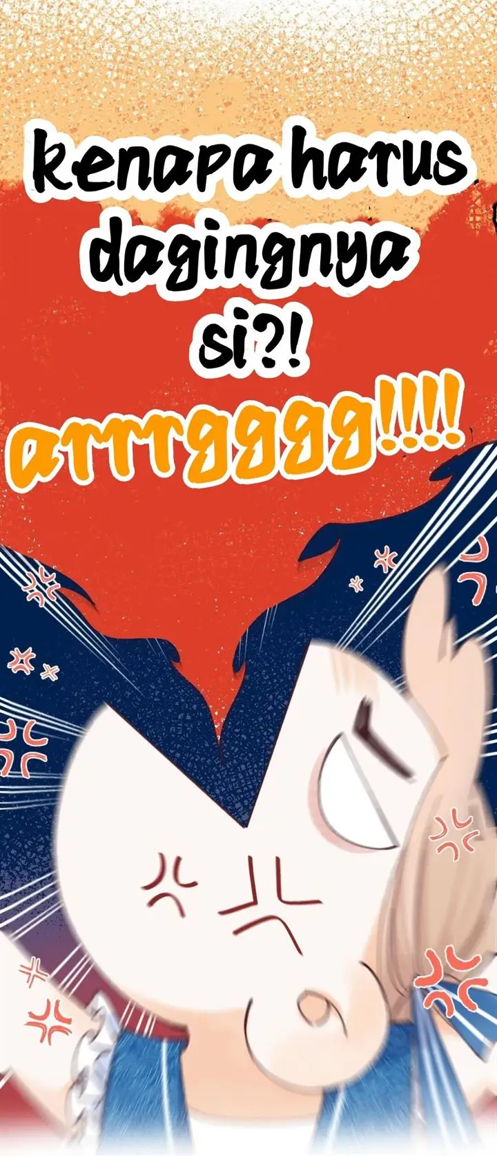 image-komik-hidden-love-zhu-yi-chapter-18-19/57