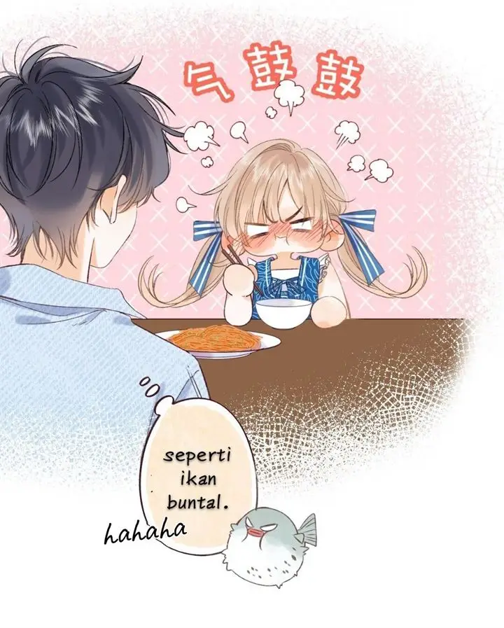 image-komik-hidden-love-zhu-yi-chapter-18-20/57