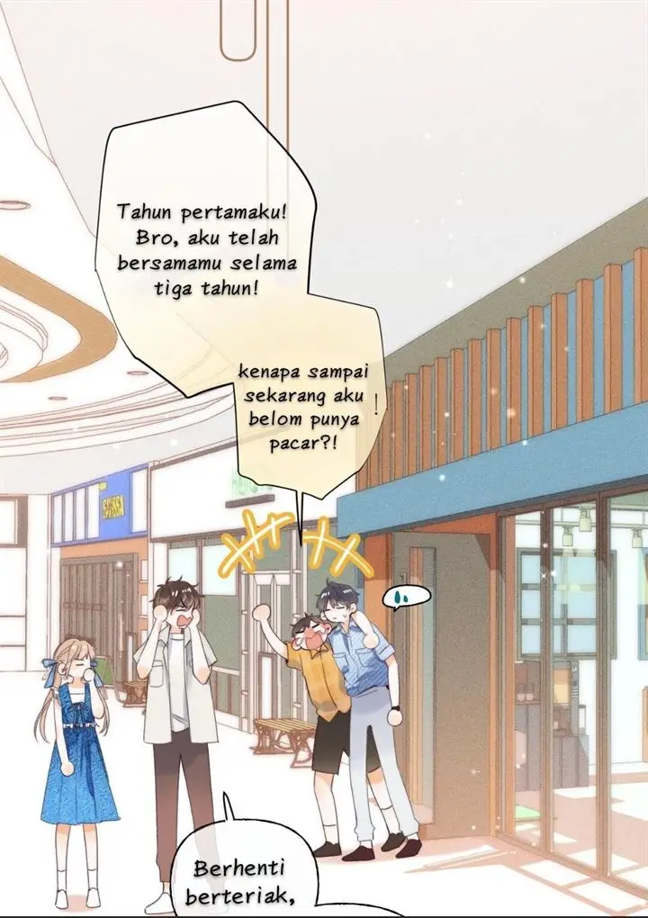 image-komik-hidden-love-zhu-yi-chapter-18-22/57