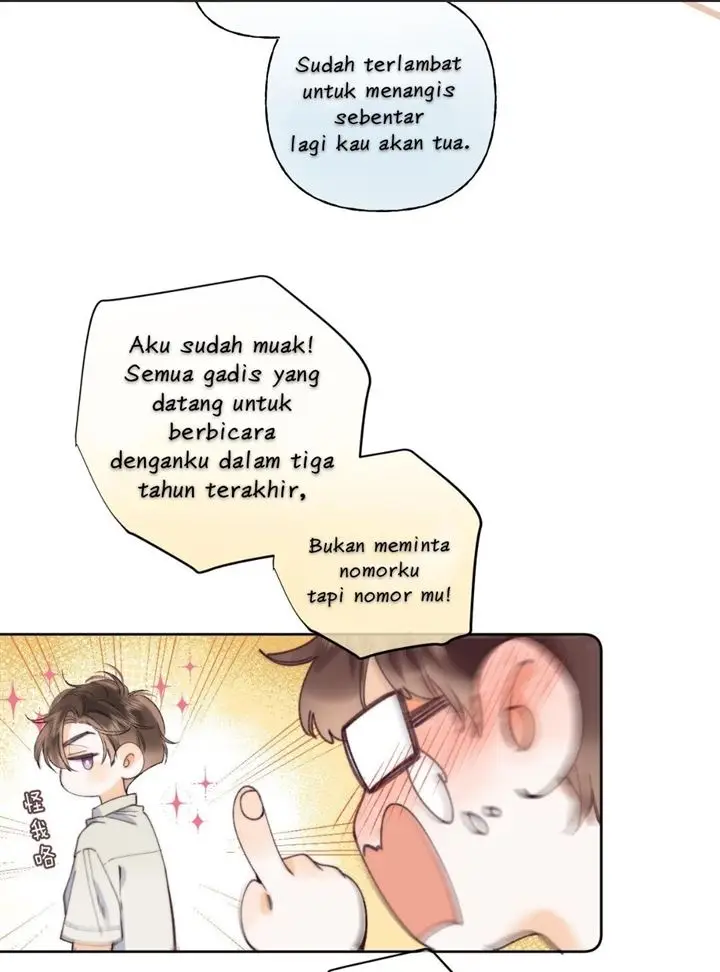 image-komik-hidden-love-zhu-yi-chapter-18-23/57