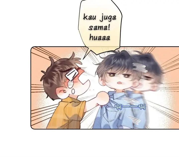 image-komik-hidden-love-zhu-yi-chapter-18-24/57