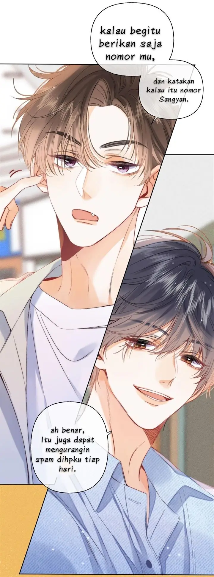 image-komik-hidden-love-zhu-yi-chapter-18-25/57