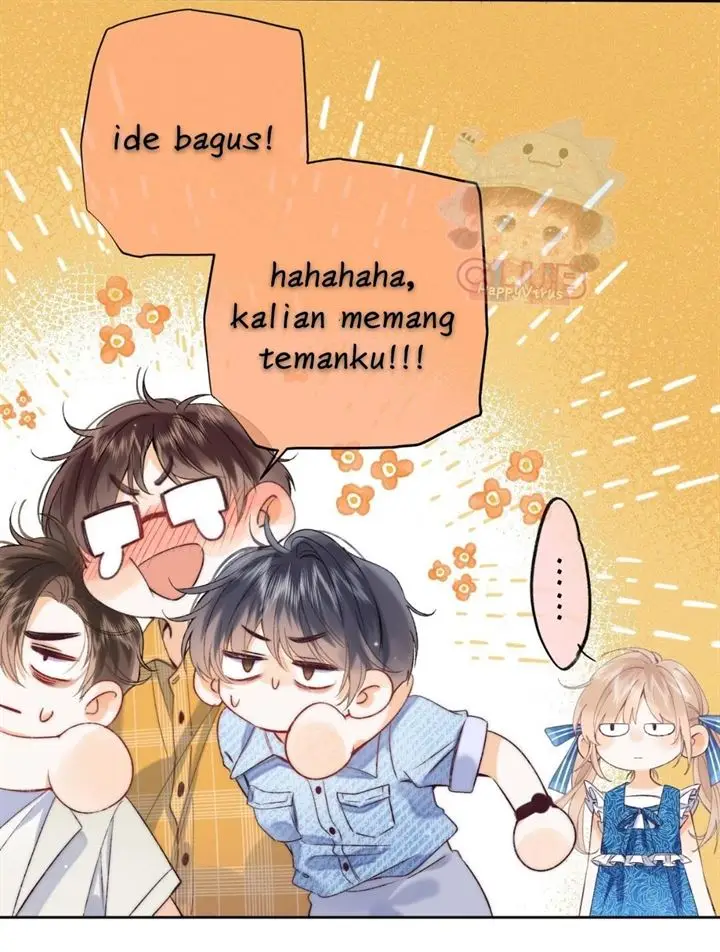 image-komik-hidden-love-zhu-yi-chapter-18-26/57