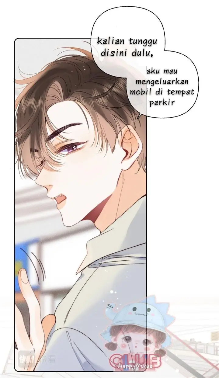 image-komik-hidden-love-zhu-yi-chapter-18-27/57