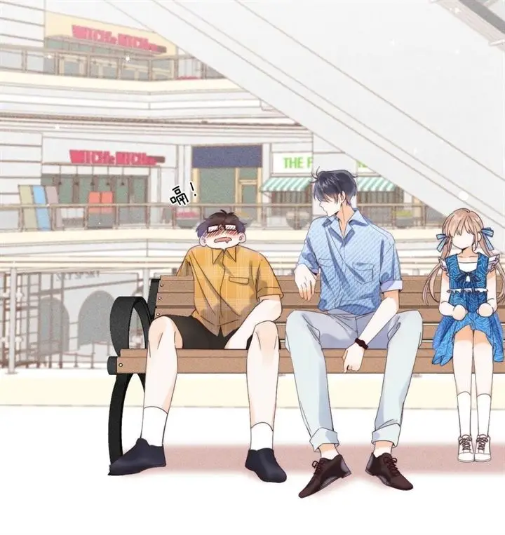 image-komik-hidden-love-zhu-yi-chapter-18-28/57