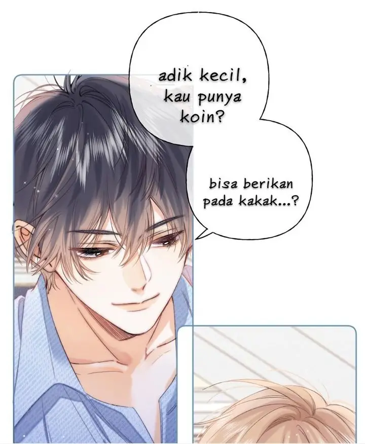 image-komik-hidden-love-zhu-yi-chapter-18-29/57