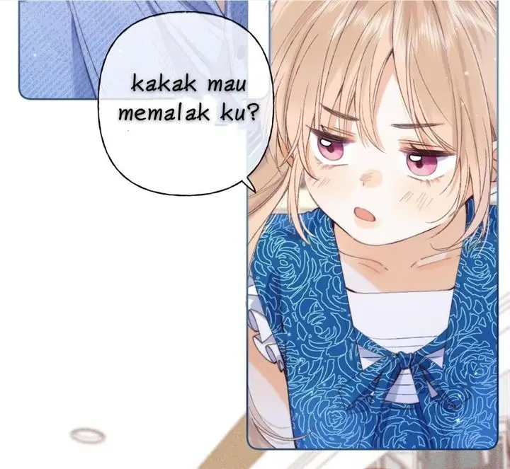 image-komik-hidden-love-zhu-yi-chapter-18-30/57