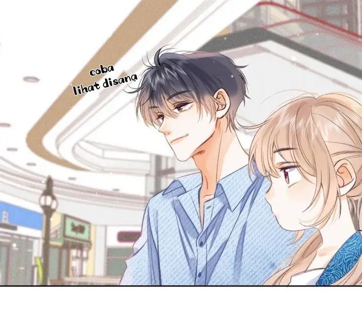 image-komik-hidden-love-zhu-yi-chapter-18-31/57