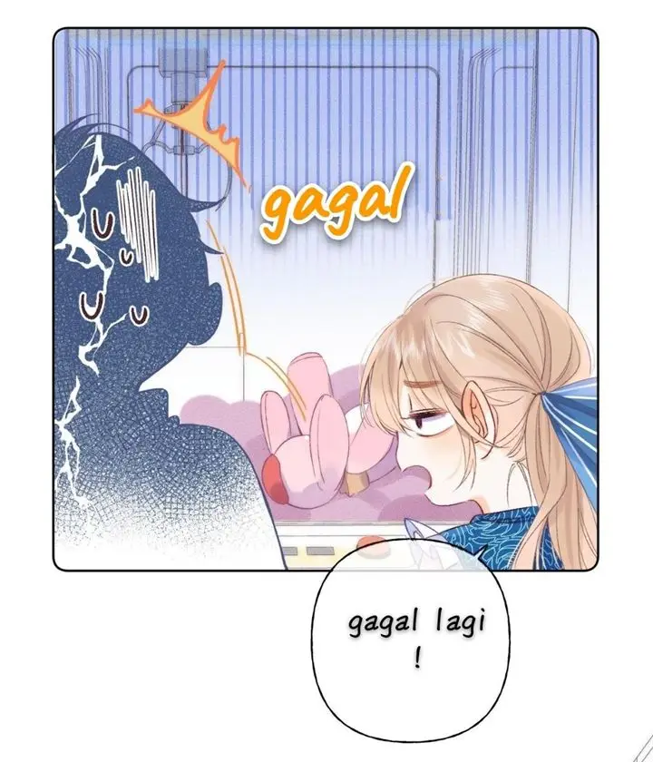 image-komik-hidden-love-zhu-yi-chapter-18-35/57