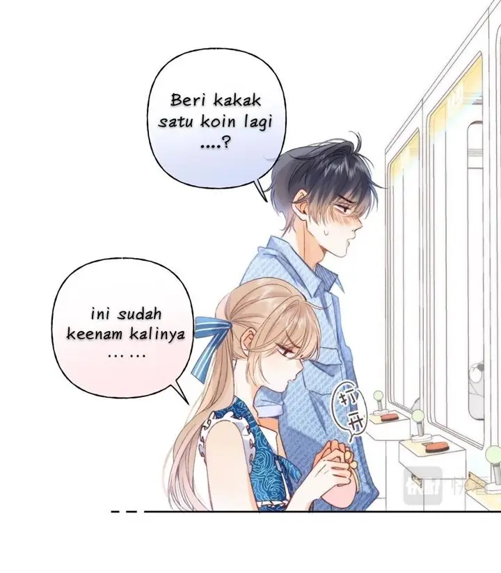 image-komik-hidden-love-zhu-yi-chapter-18-36/57