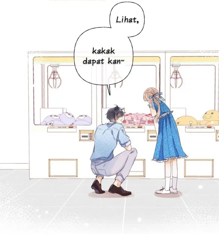 image-komik-hidden-love-zhu-yi-chapter-18-38/57