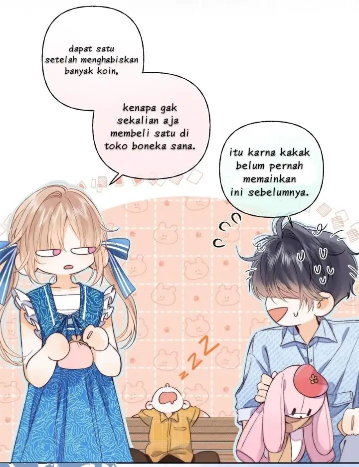 image-komik-hidden-love-zhu-yi-chapter-18-39/57
