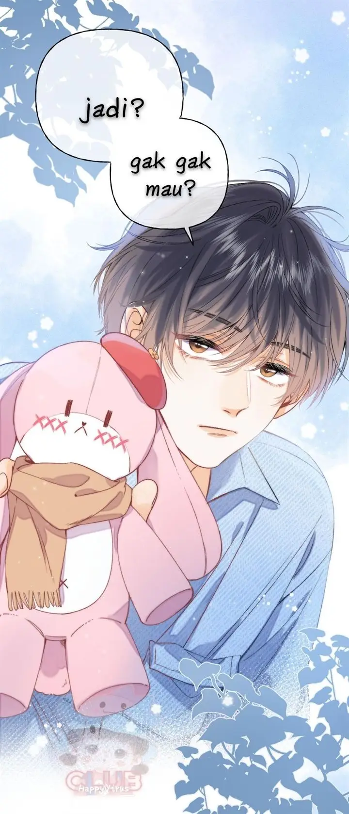 image-komik-hidden-love-zhu-yi-chapter-18-40/57