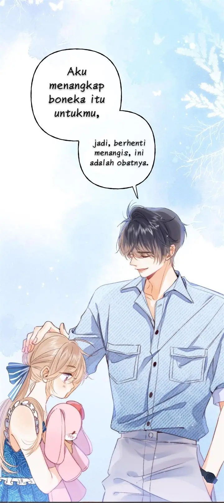 image-komik-hidden-love-zhu-yi-chapter-18-43/57