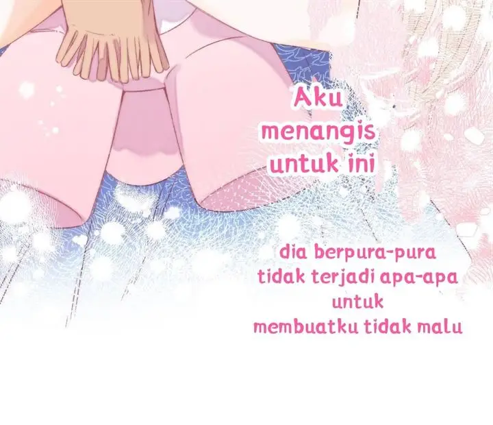 image-komik-hidden-love-zhu-yi-chapter-18-45/57