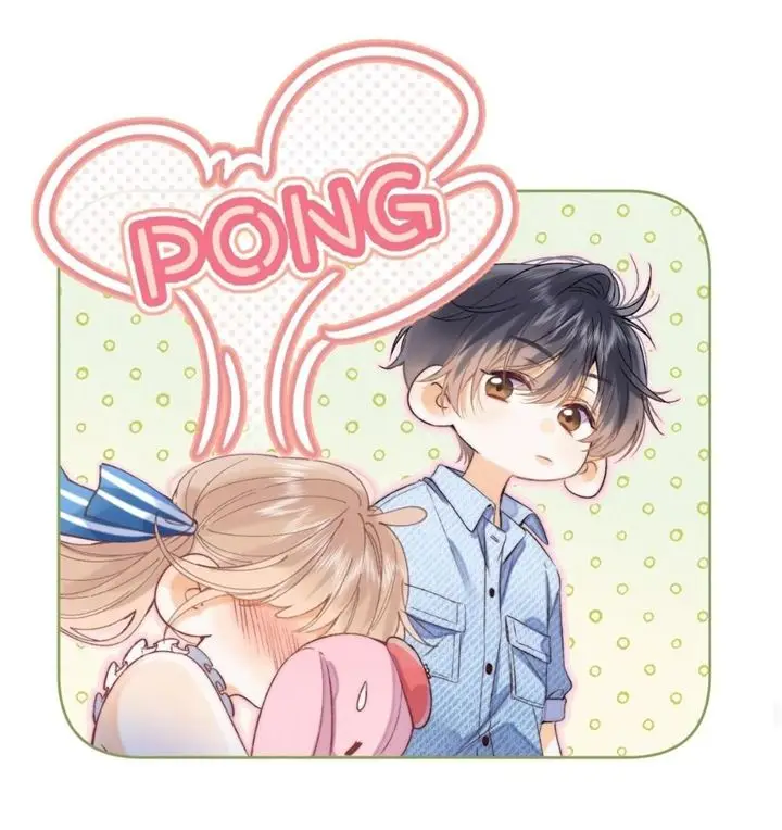 image-komik-hidden-love-zhu-yi-chapter-18-46/57