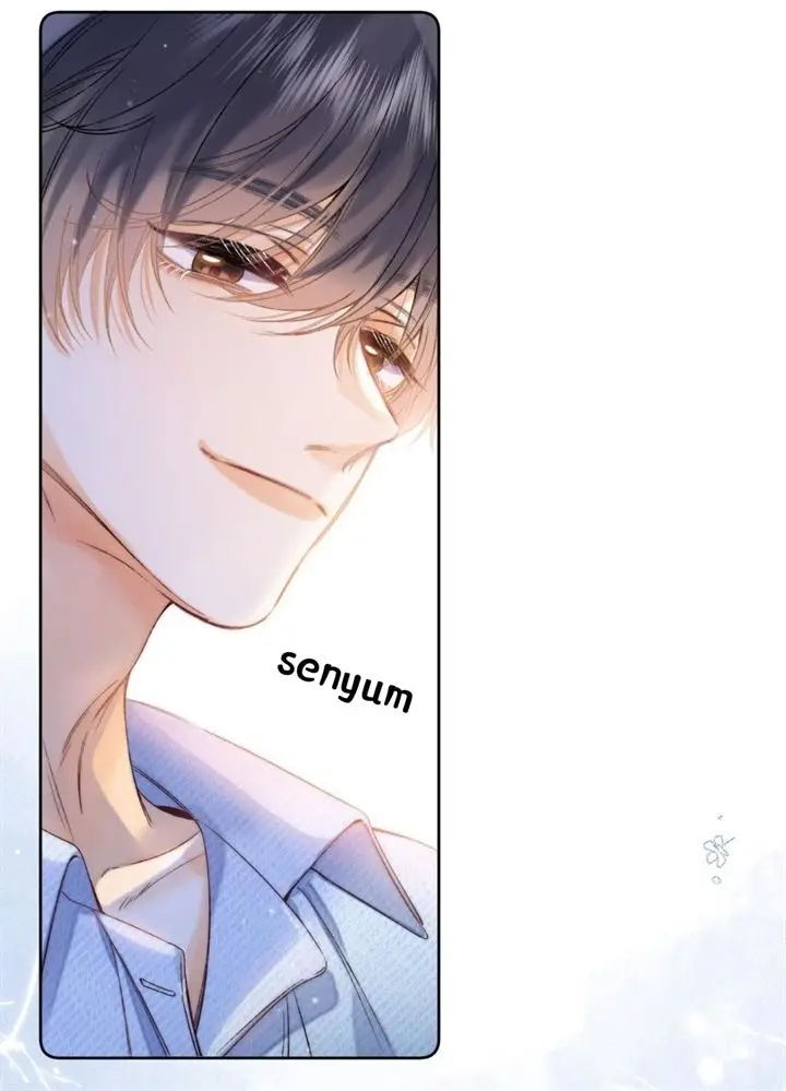 image-komik-hidden-love-zhu-yi-chapter-18-47/57
