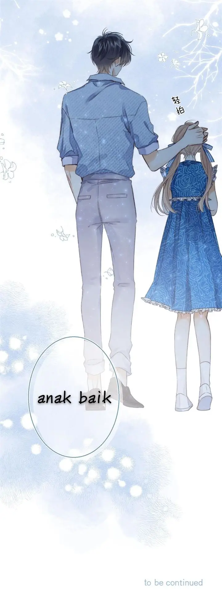 image-komik-hidden-love-zhu-yi-chapter-18-48/57