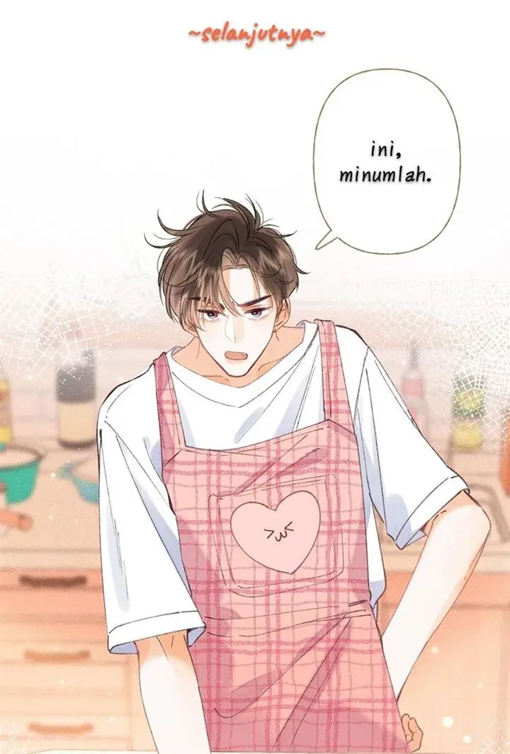 image-komik-hidden-love-zhu-yi-chapter-18-49/57
