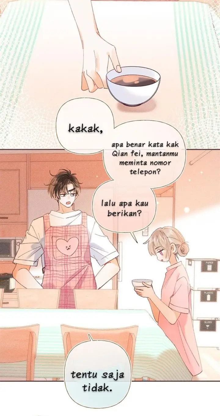 image-komik-hidden-love-zhu-yi-chapter-18-50/57