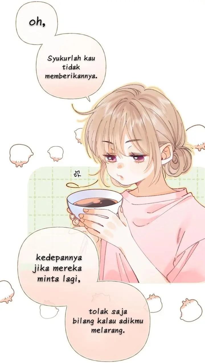 image-komik-hidden-love-zhu-yi-chapter-18-51/57