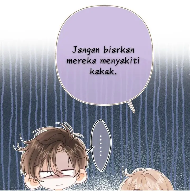 image-komik-hidden-love-zhu-yi-chapter-18-52/57