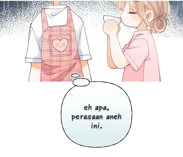 image-komik-hidden-love-zhu-yi-chapter-18-53/57