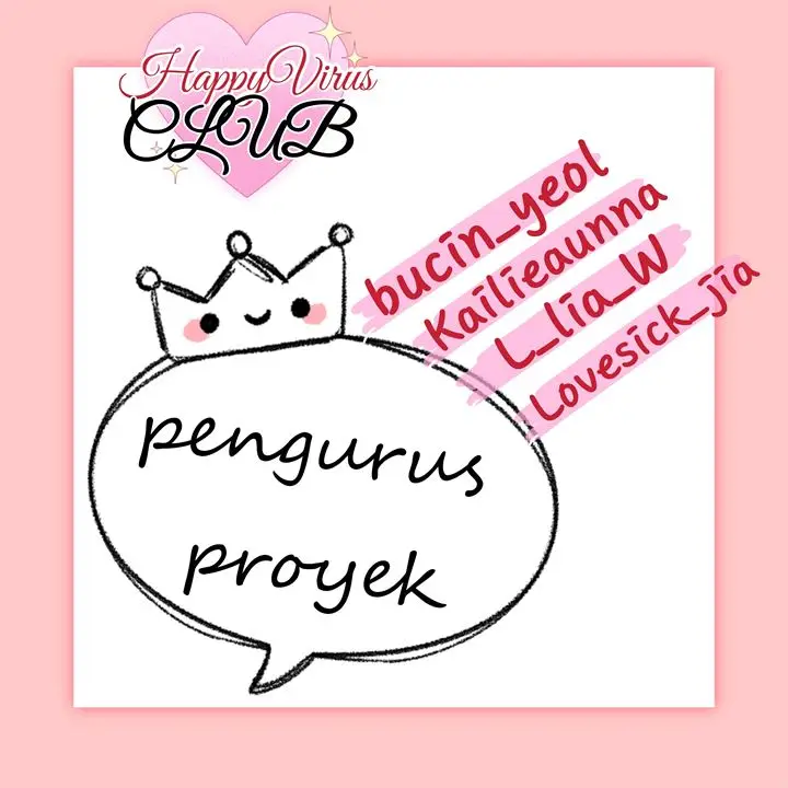 image-komik-hidden-love-zhu-yi-chapter-19-1/45